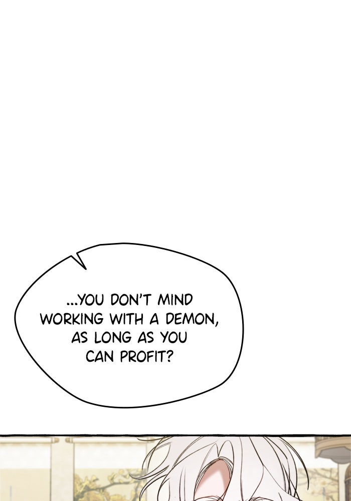 Read Frozen Hearts EN Manga Online