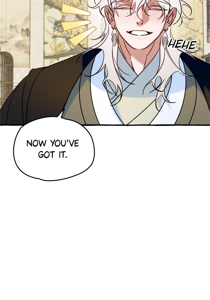 Read Frozen Hearts EN Manga Online