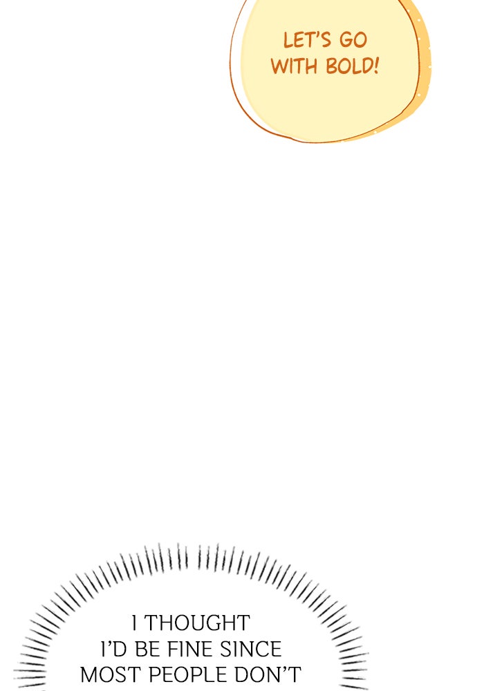 Read Frozen Hearts EN Manga Online