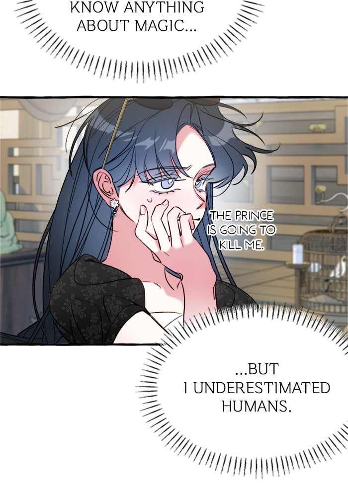 Read Frozen Hearts EN Manga Online