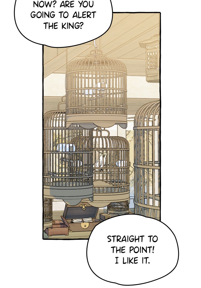 Read Frozen Hearts EN Manga Online