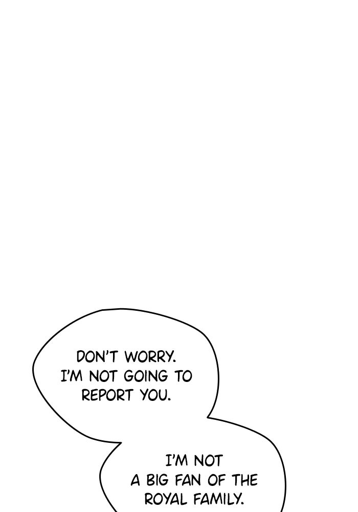 Read Frozen Hearts EN Manga Online