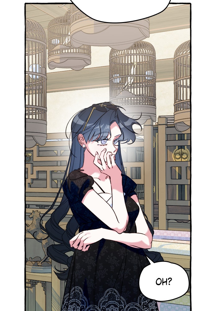 Read Frozen Hearts EN Manga Online