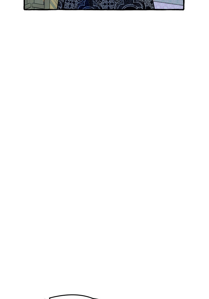 Read Frozen Hearts EN Manga Online