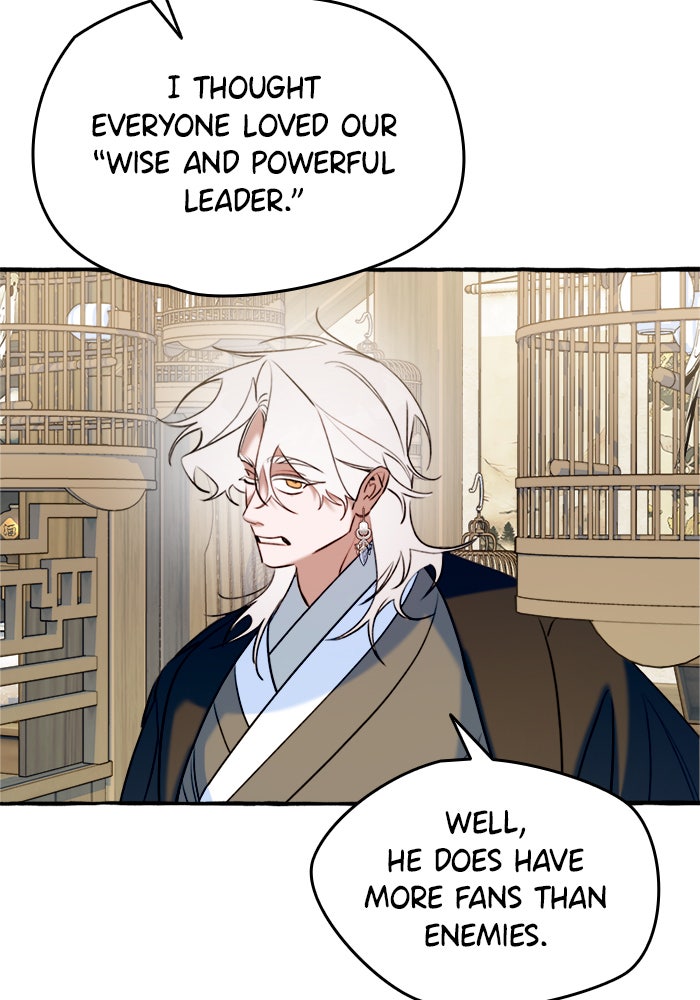 Read Frozen Hearts EN Manga Online