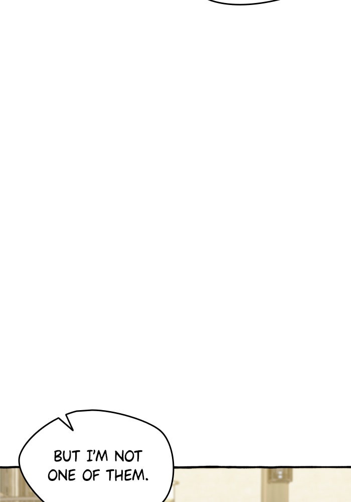 Read Frozen Hearts EN Manga Online