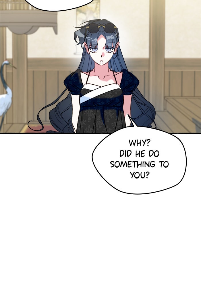 Read Frozen Hearts EN Manga Online