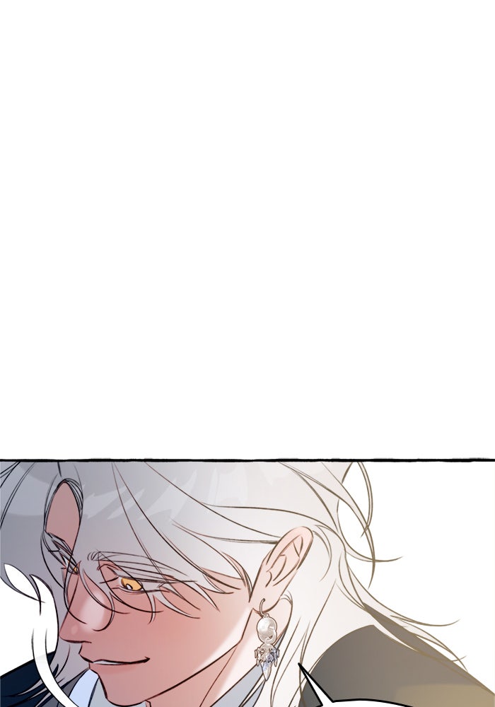 Read Frozen Hearts EN Manga Online