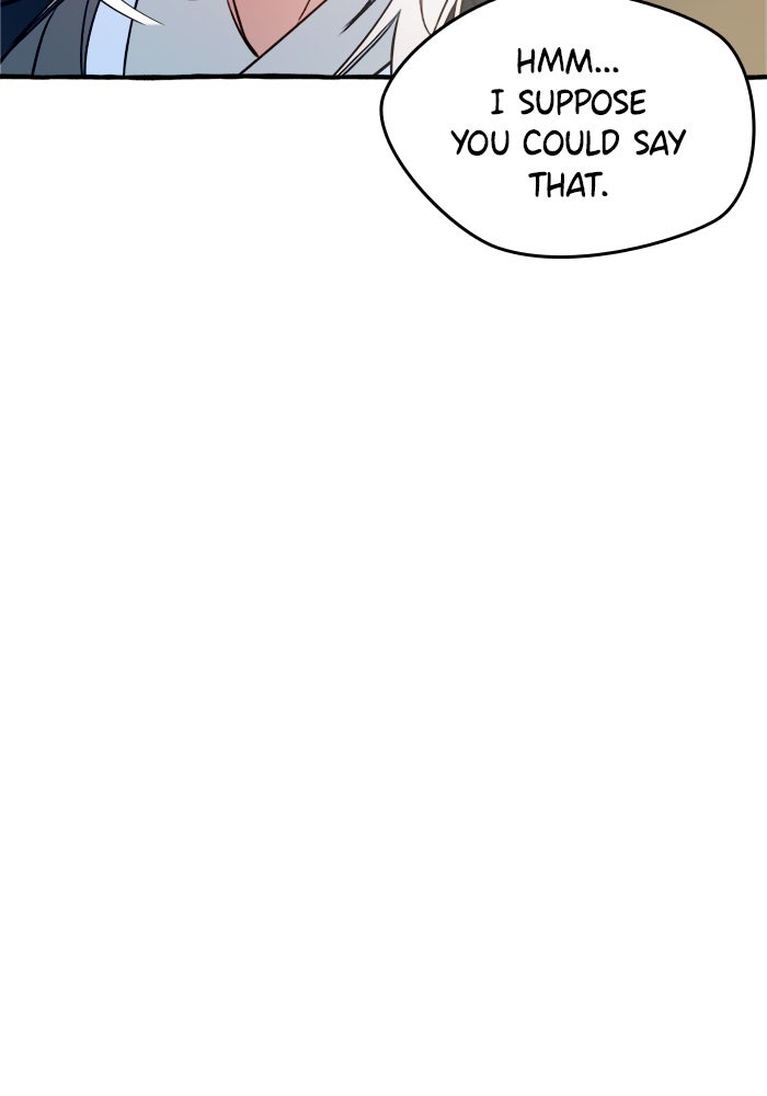 Read Frozen Hearts EN Manga Online