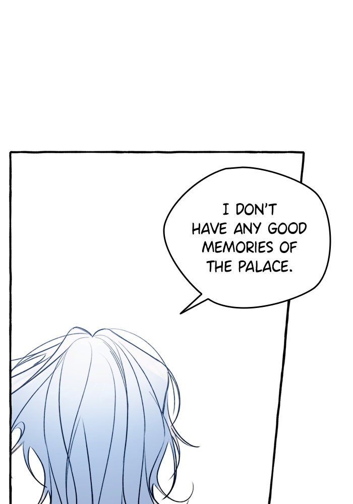 Read Frozen Hearts EN Manga Online