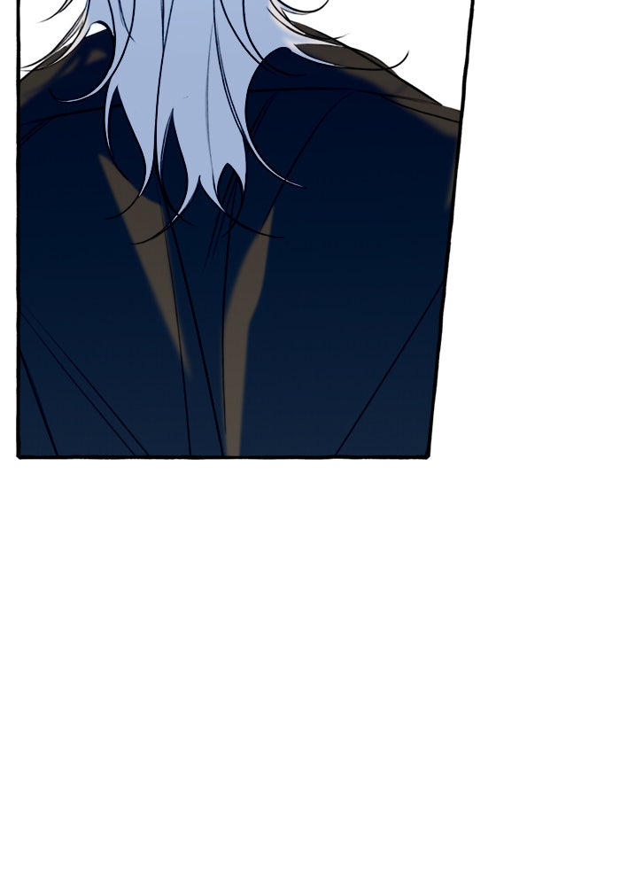 Read Frozen Hearts EN Manga Online