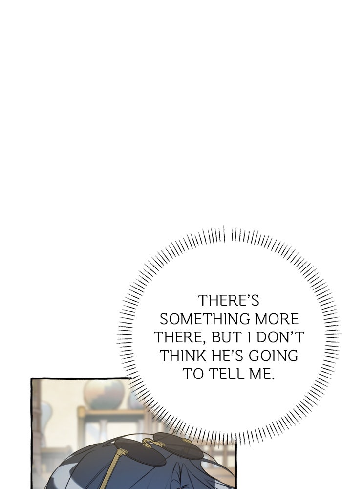 Read Frozen Hearts EN Manga Online