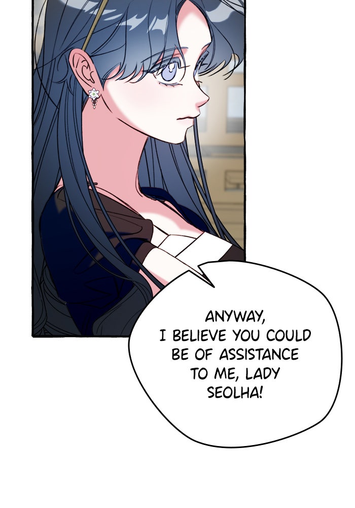 Read Frozen Hearts EN Manga Online