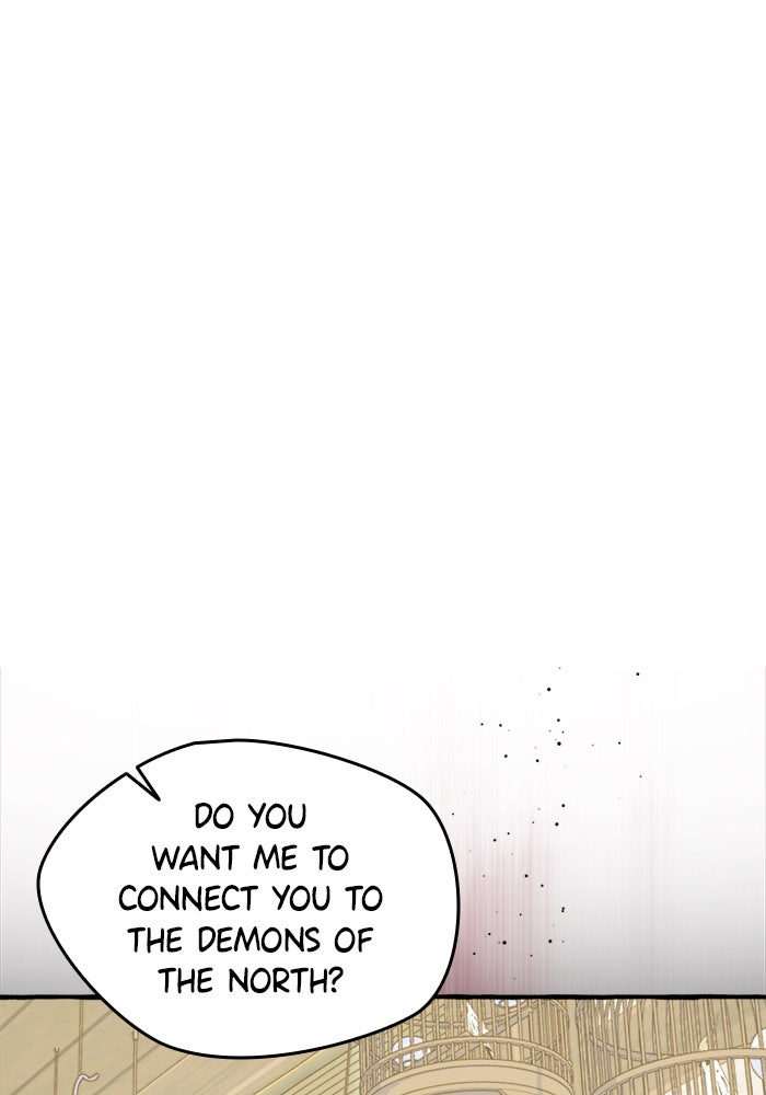 Read Frozen Hearts EN Manga Online