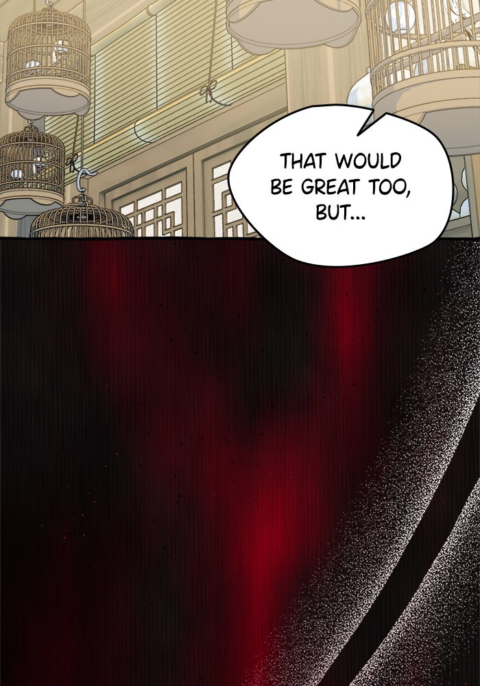 Read Frozen Hearts EN Manga Online