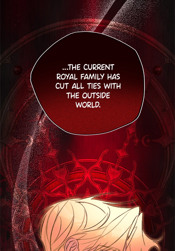 Read Frozen Hearts EN Manga Online