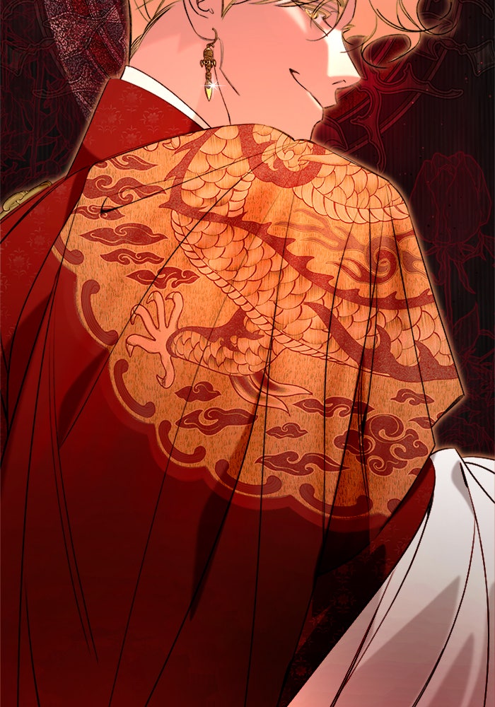 Read Frozen Hearts EN Manga Online