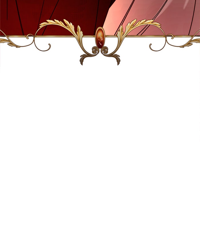 Read Frozen Hearts EN Manga Online