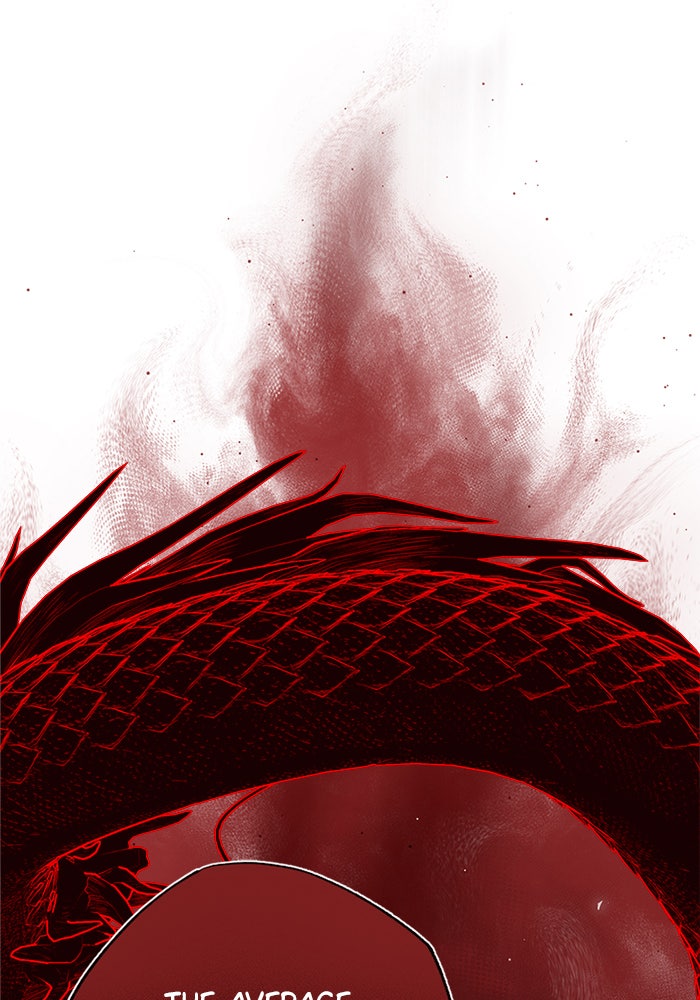 Read Frozen Hearts EN Manga Online