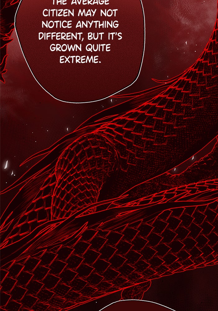 Read Frozen Hearts EN Manga Online