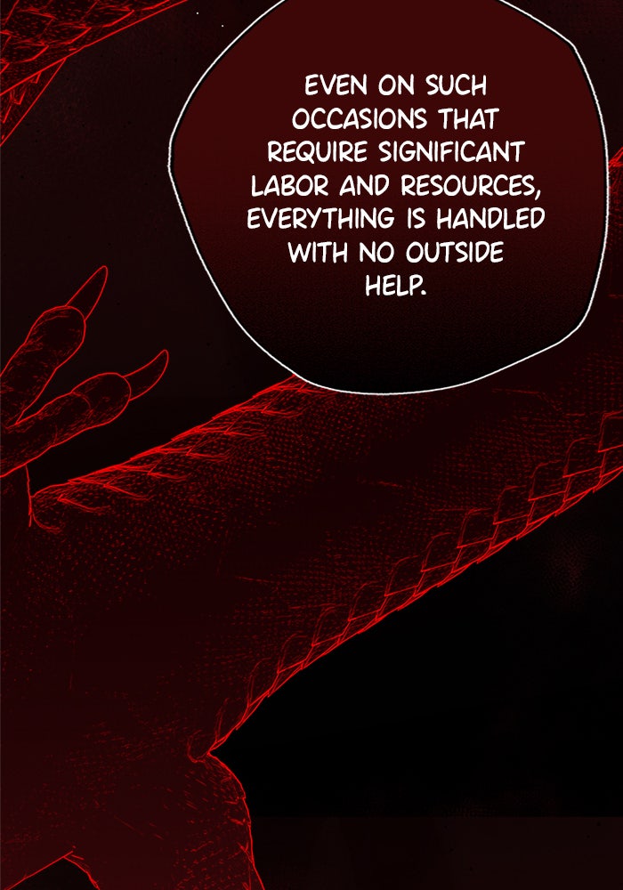 Read Frozen Hearts EN Manga Online