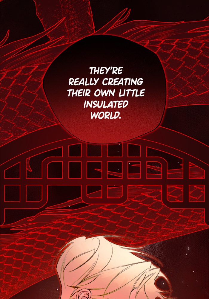 Read Frozen Hearts EN Manga Online