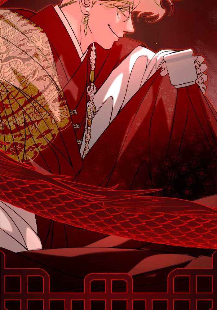 Read Frozen Hearts EN Manga Online