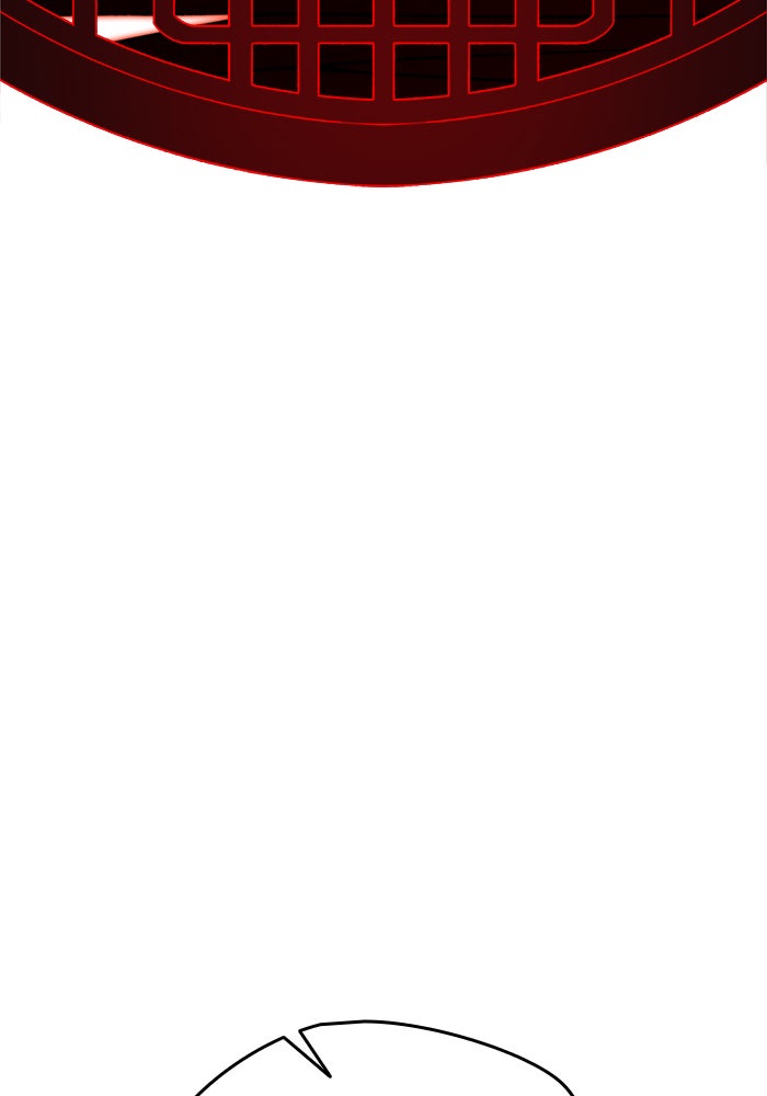 Read Frozen Hearts EN Manga Online