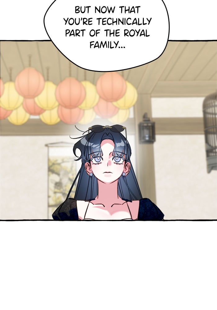 Read Frozen Hearts EN Manga Online