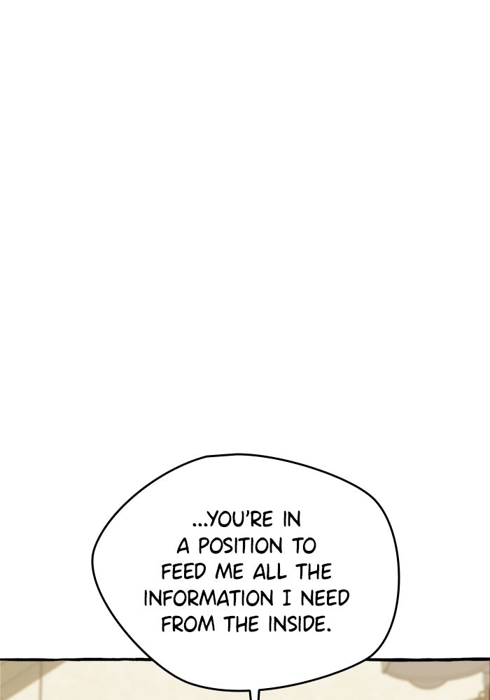 Read Frozen Hearts EN Manga Online