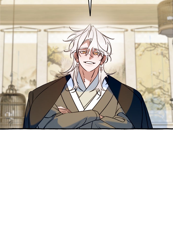 Read Frozen Hearts EN Manga Online