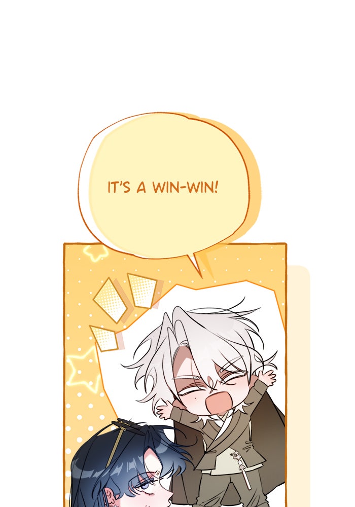 Read Frozen Hearts EN Manga Online