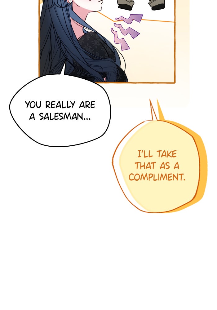 Read Frozen Hearts EN Manga Online