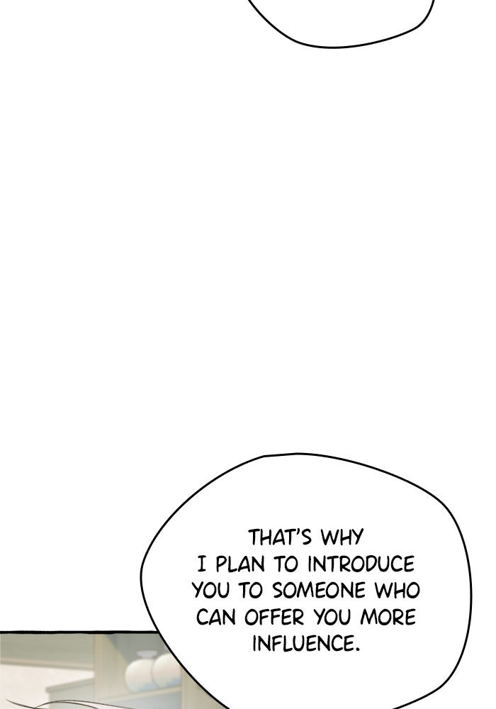 Read Frozen Hearts EN Manga Online