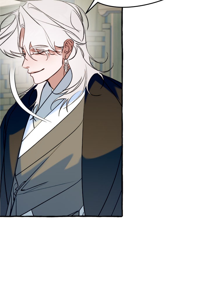 Read Frozen Hearts EN Manga Online