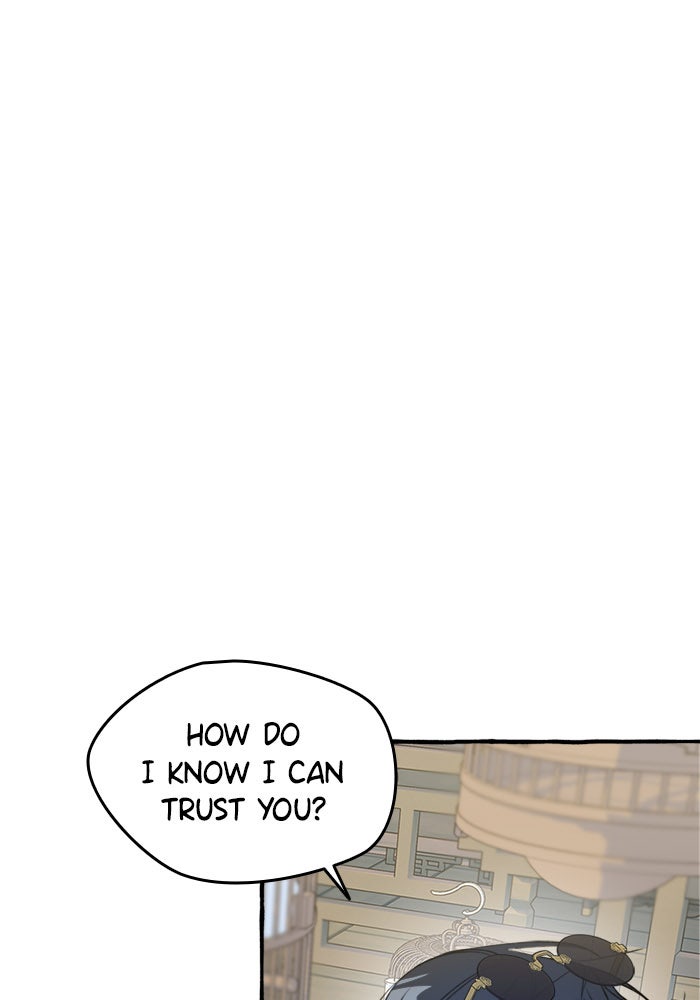 Read Frozen Hearts EN Manga Online