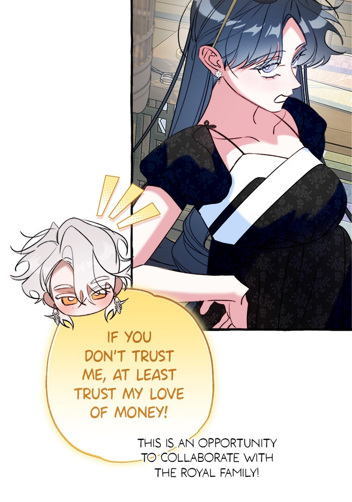 Read Frozen Hearts EN Manga Online