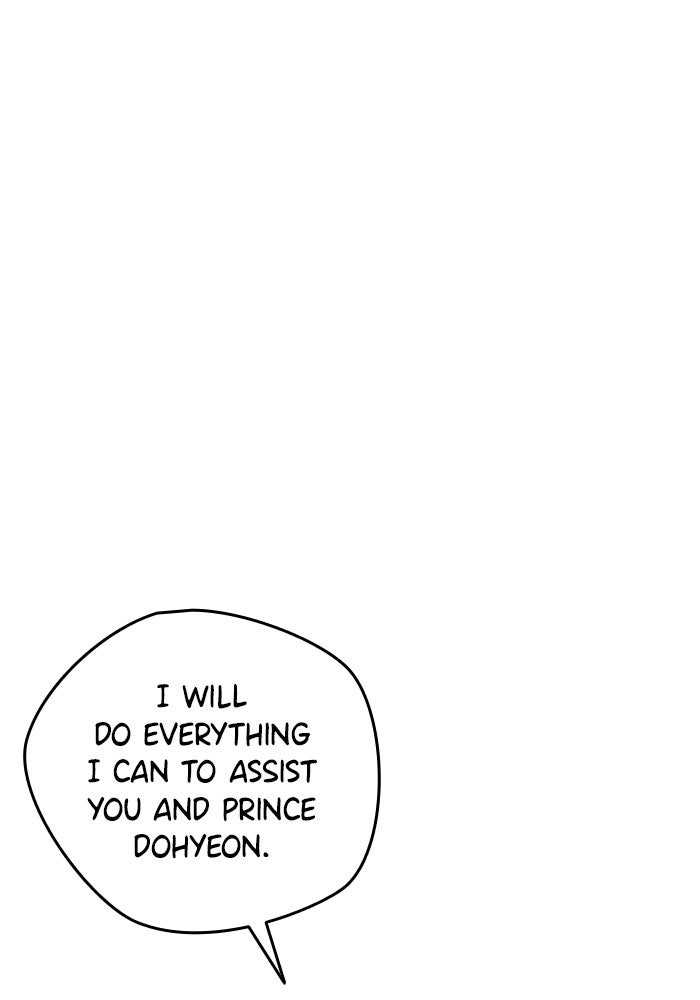 Read Frozen Hearts EN Manga Online