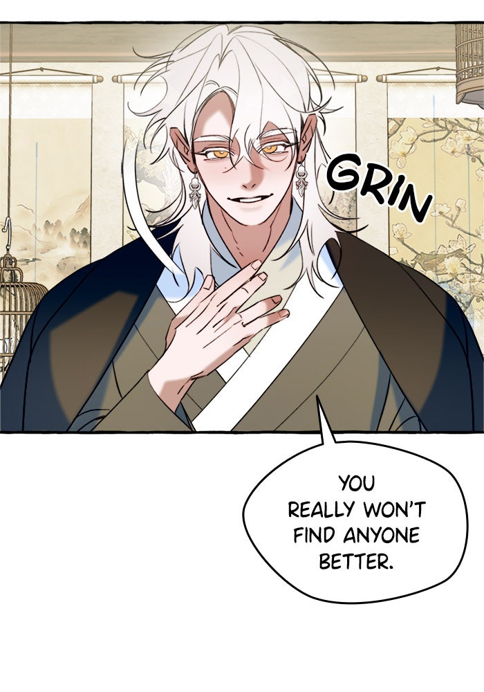 Read Frozen Hearts EN Manga Online