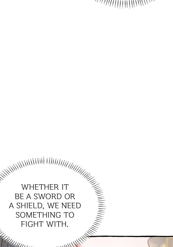 Read Frozen Hearts EN Manga Online