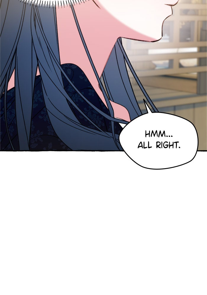 Read Frozen Hearts EN Manga Online