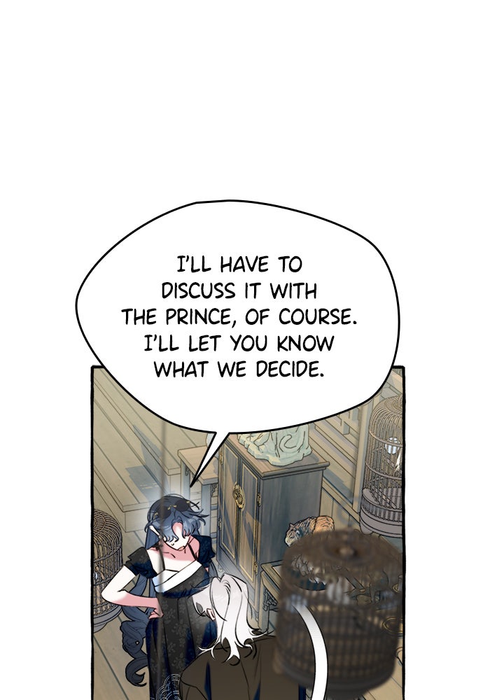 Read Frozen Hearts EN Manga Online