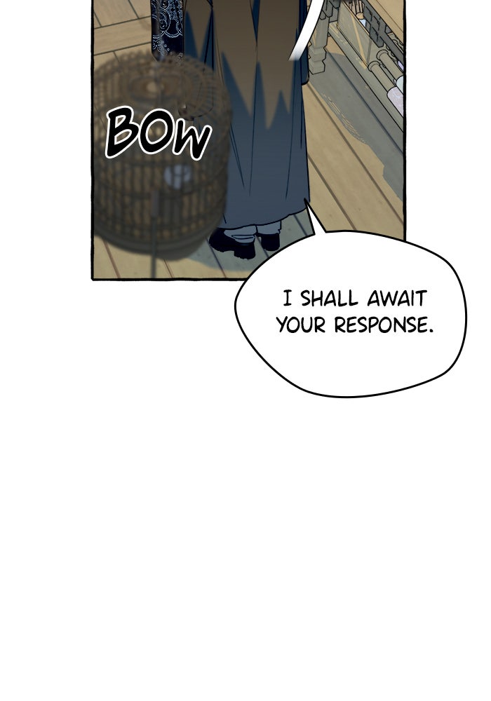 Read Frozen Hearts EN Manga Online