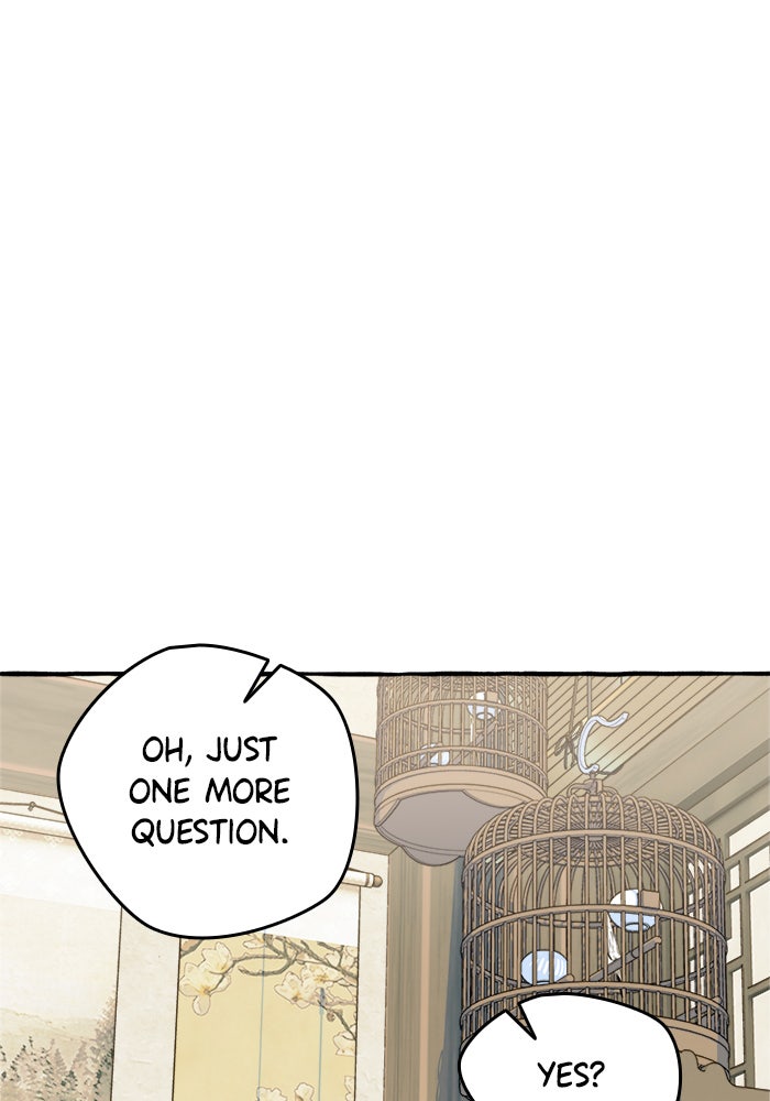 Read Frozen Hearts EN Manga Online