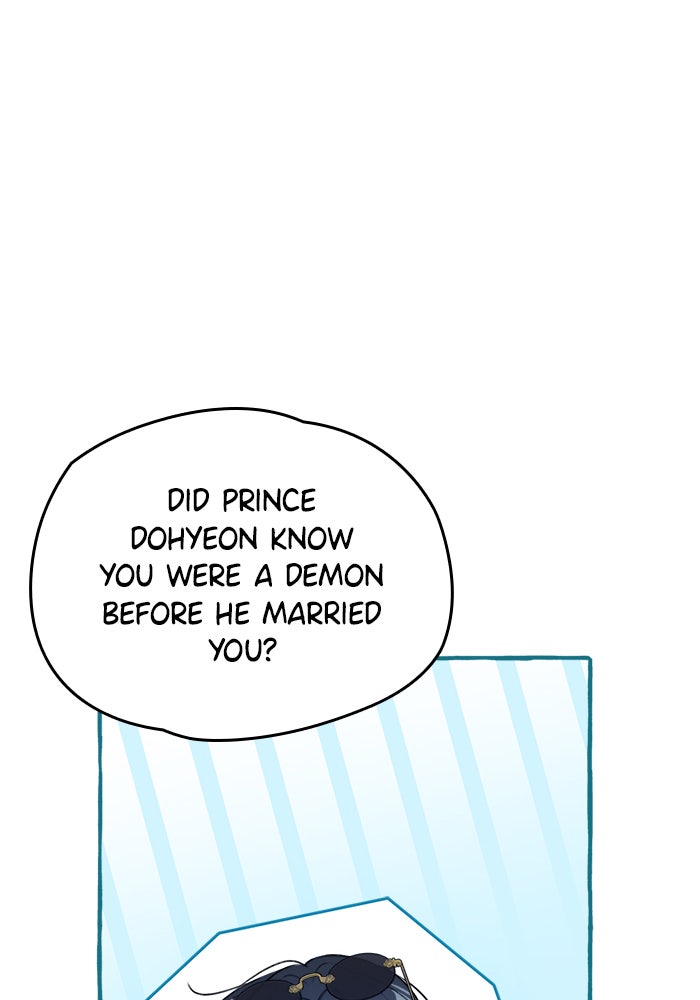 Read Frozen Hearts EN Manga Online