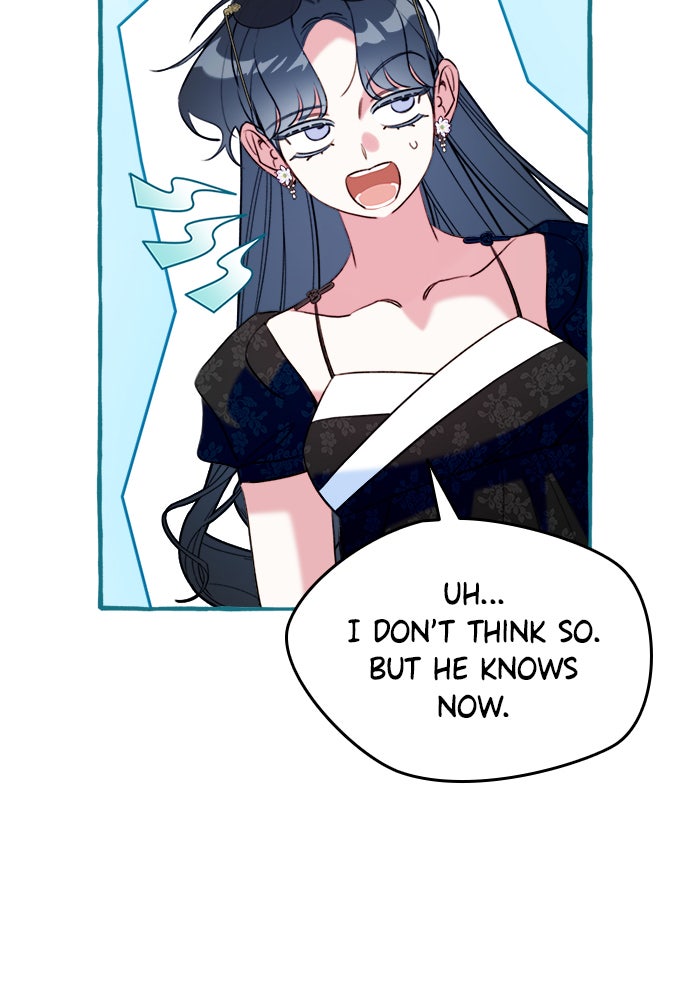 Read Frozen Hearts EN Manga Online