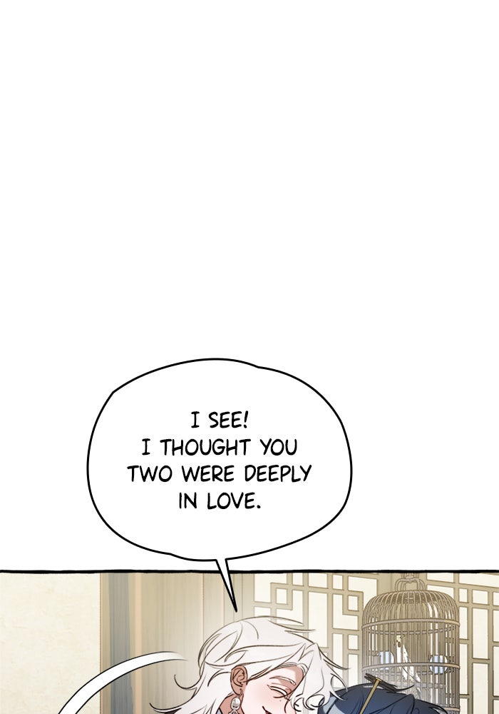 Read Frozen Hearts EN Manga Online