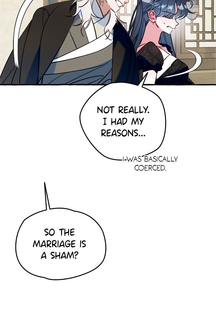 Read Frozen Hearts EN Manga Online