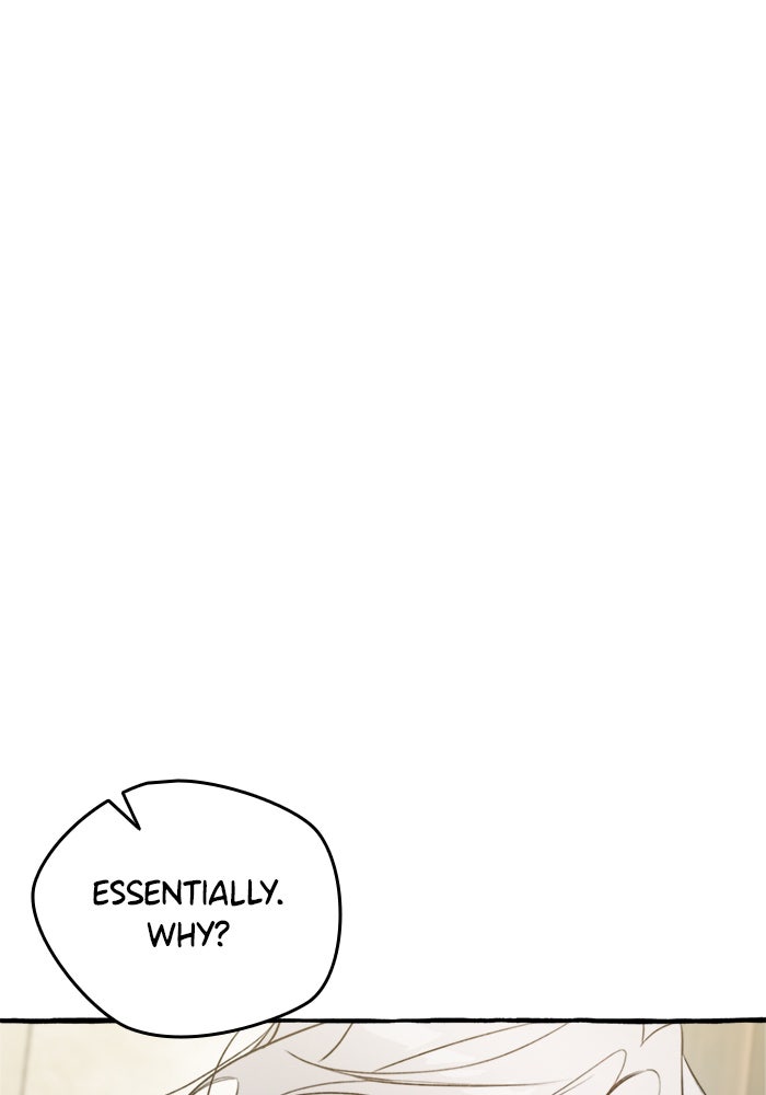 Read Frozen Hearts EN Manga Online