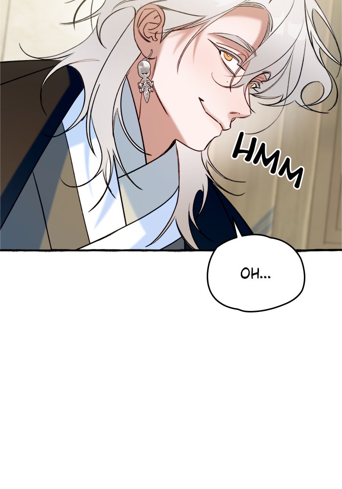 Read Frozen Hearts EN Manga Online